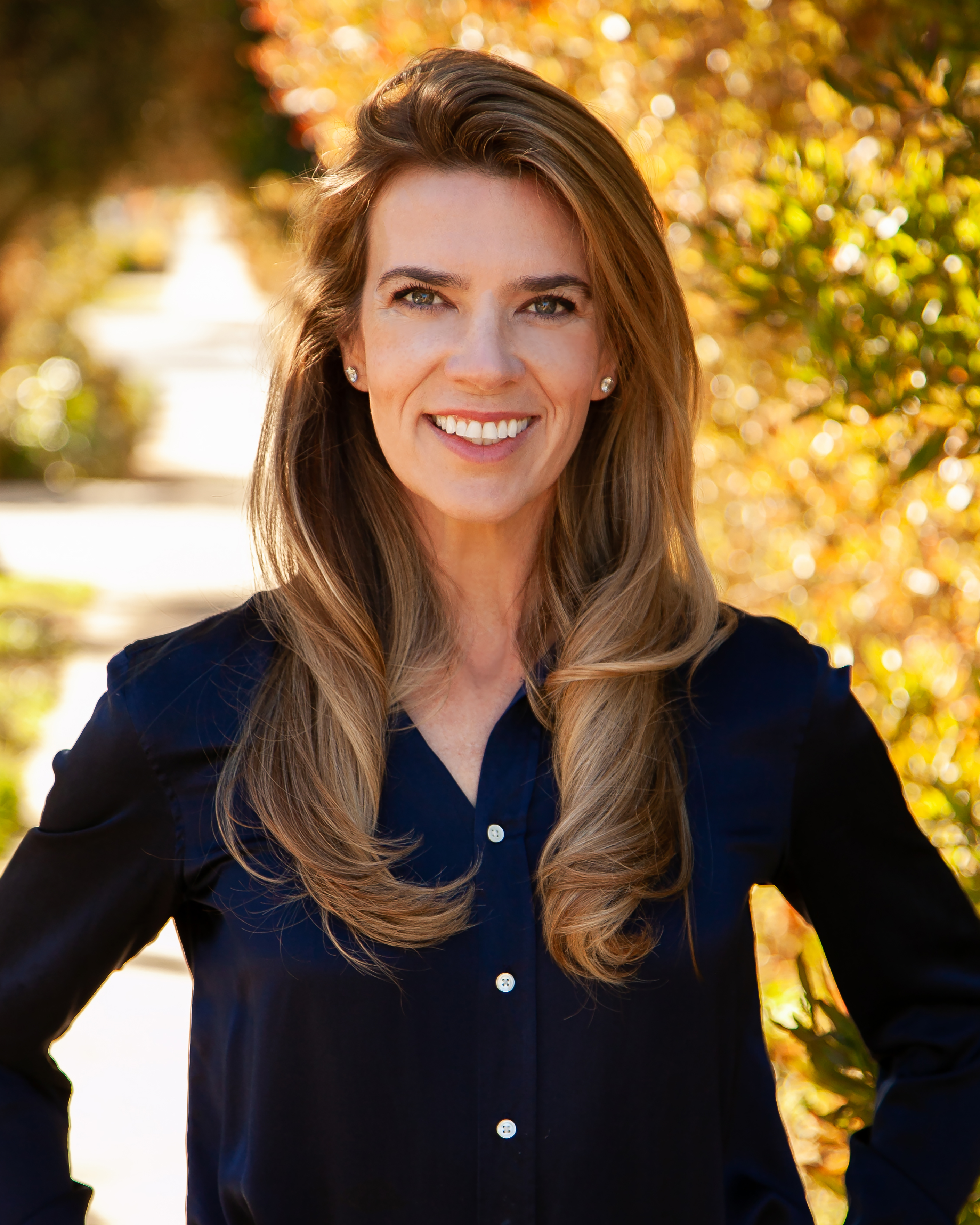 Alison MacCracken, Pacific Palisades Real Estate Expert at Compass